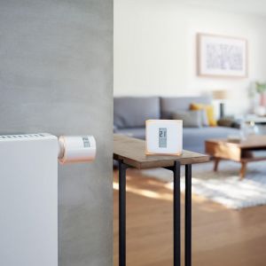 Netatmo discount valvulas termostaticas