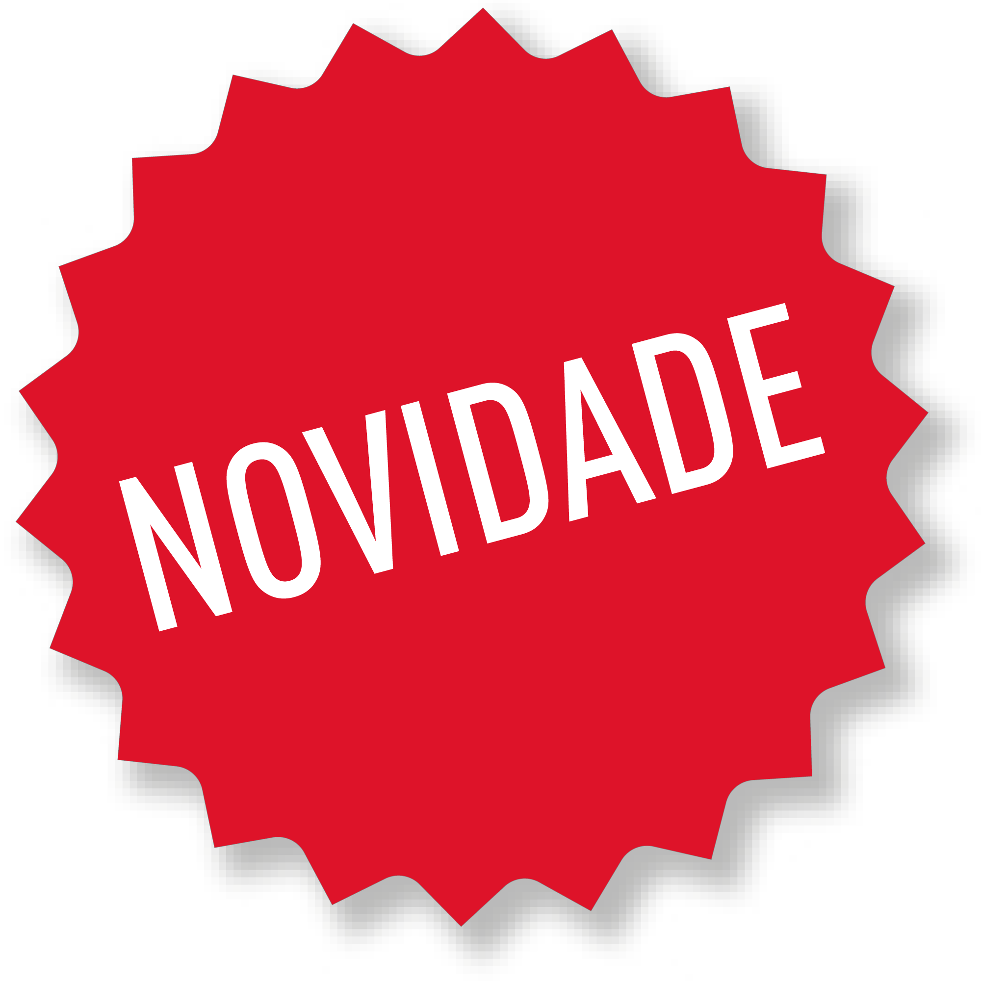 Novidade